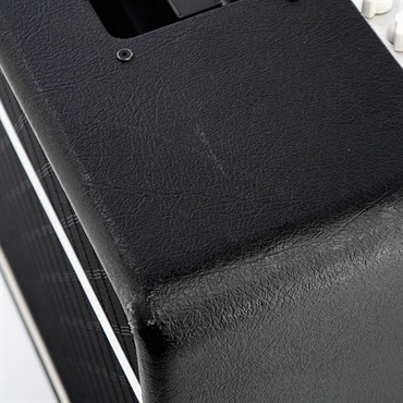 VOX USED 中古 MVX150C1 画像9