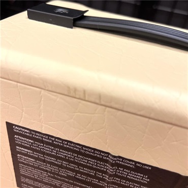 Blackstar USED 中古　DEBUT 10E 画像3