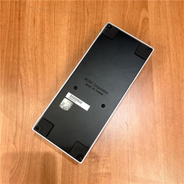 BOSS USED 中古　FV-30L 画像1