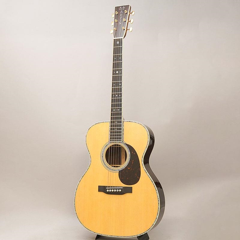 MARTIN 【先取り大特価セール】【担当者選定品】000-42 Standard