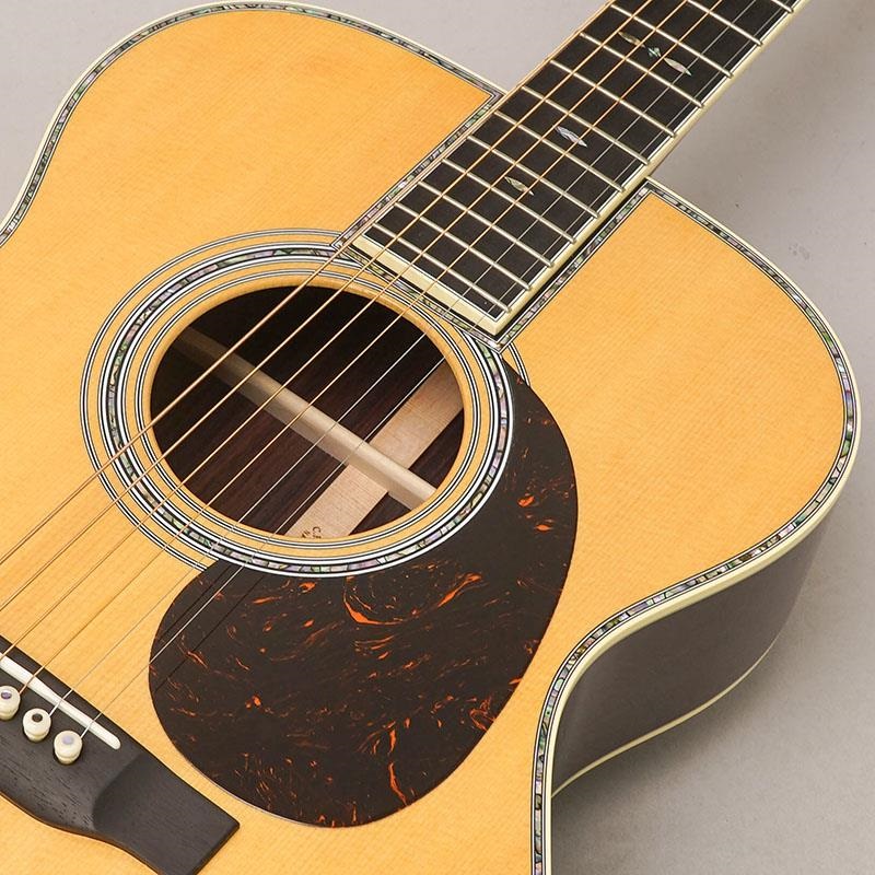 MARTIN 【先取り大特価セール】【担当者選定品】000-42 Standard