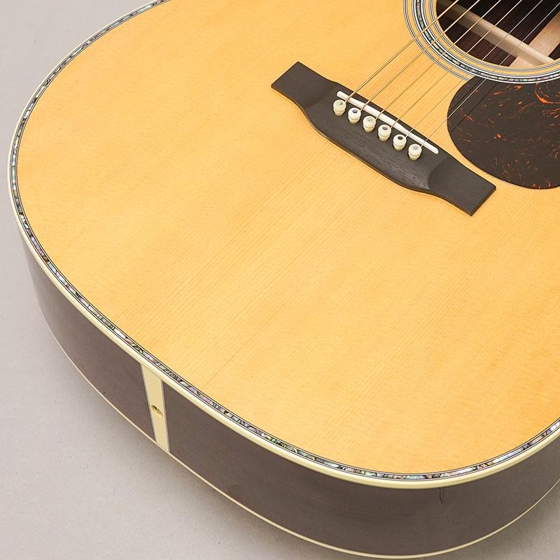 MARTIN 【先取り大特価セール】【担当者選定品】000-42 Standard