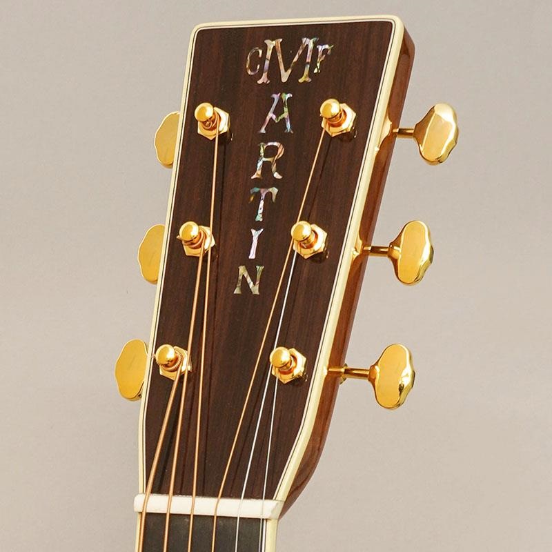 MARTIN 【先取り大特価セール】【担当者選定品】000-42 Standard