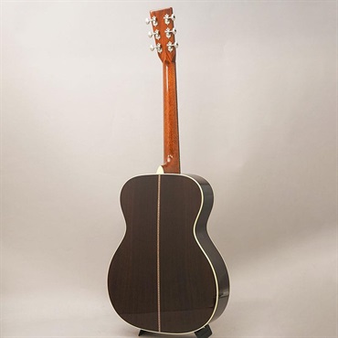 MARTIN 【担当者選定品】000-28EC #3027873 マーチン マーティン 画像3