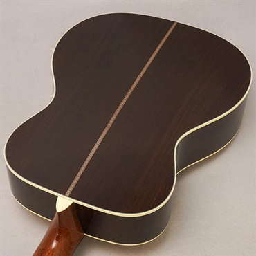 MARTIN 【担当者選定品】000-28EC #3027873 マーチン マーティン 画像5