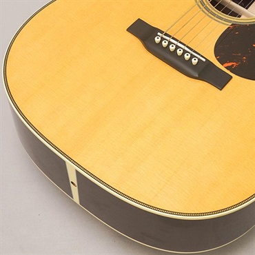 MARTIN 【担当者選定品】000-28EC #3027873 マーチン マーティン 画像7
