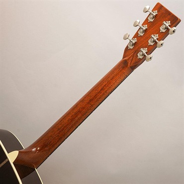 MARTIN 【担当者選定品】000-28EC #3027873 マーチン マーティン 画像9