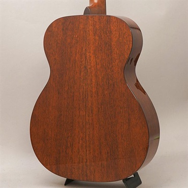 MARTIN 【秋のSUPER SALE】【担当者選定品】000-18 Modern Deluxe #2896574 画像1