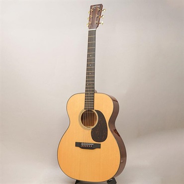 MARTIN 【秋のSUPER SALE】【担当者選定品】000-18 Modern Deluxe #2896574 画像2