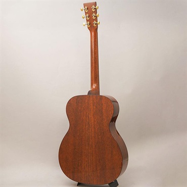 MARTIN 【秋のSUPER SALE】【担当者選定品】000-18 Modern Deluxe #2896574 画像3
