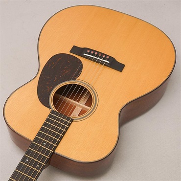 MARTIN 【秋のSUPER SALE】【担当者選定品】000-18 Modern Deluxe #2896574 画像4