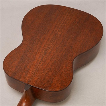 MARTIN 【秋のSUPER SALE】【担当者選定品】000-18 Modern Deluxe #2896574 画像5