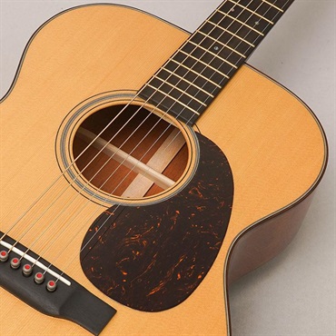 MARTIN 【秋のSUPER SALE】【担当者選定品】000-18 Modern Deluxe #2896574 画像6