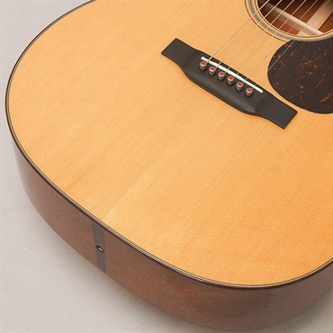 MARTIN 【秋のSUPER SALE】【担当者選定品】000-18 Modern Deluxe #2896574 画像7