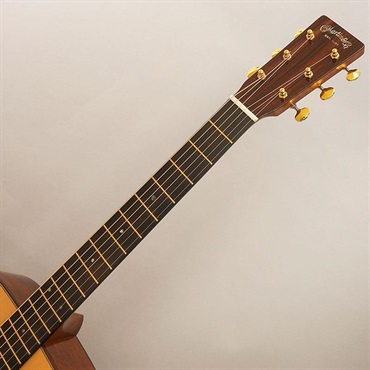 MARTIN 【秋のSUPER SALE】【担当者選定品】000-18 Modern Deluxe #2896574 画像8