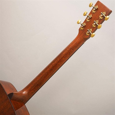 MARTIN 【秋のSUPER SALE】【担当者選定品】000-18 Modern Deluxe #2896574 画像9