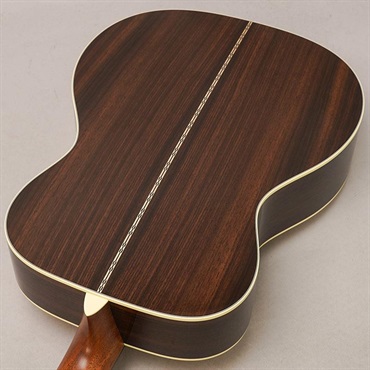 MARTIN 【担当者選定品】OM-28 Standard #3030159 マーチン マーティン 画像5