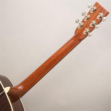 MARTIN 【担当者選定品】OM-28 Standard #3030159 マーチン マーティン 画像9