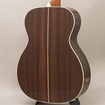 MARTIN 【担当者選定品】000-28 Standard #3027571 マーチン マーティン 画像1