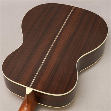 MARTIN 【担当者選定品】000-28 Standard #3027571 マーチン マーティン 画像5