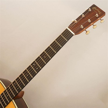 MARTIN 【担当者選定品】000-28 Standard #3027571 マーチン マーティン 画像8