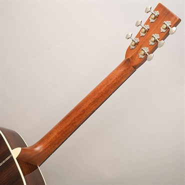 MARTIN 【担当者選定品】000-28 Standard #3027571 マーチン マーティン 画像9