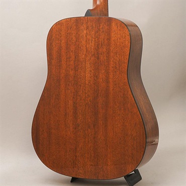 MARTIN 【秋のSUPER SALE】【担当者選定品】D-18 Standard #3032067 画像1