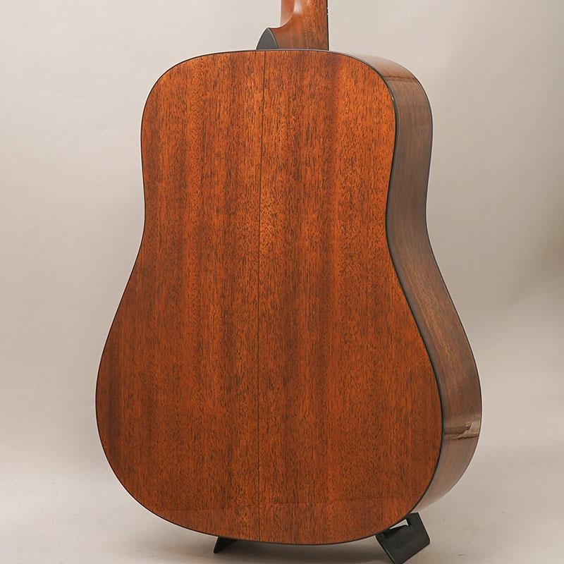 MARTIN 【先取り大特価セール】【担当者選定品】D-18 Standard