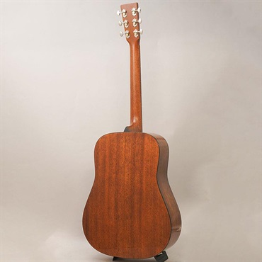MARTIN 【秋のSUPER SALE】【担当者選定品】D-18 Standard #3032067 画像3
