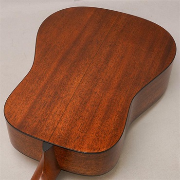 MARTIN 【秋のSUPER SALE】【担当者選定品】D-18 Standard #3032067 画像5