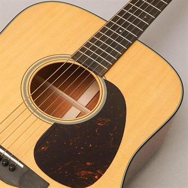 MARTIN 【秋のSUPER SALE】【担当者選定品】D-18 Standard #3032067 画像6