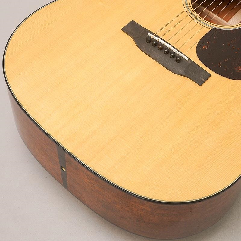 MARTIN 【先取り大特価セール】【担当者選定品】D-18 Standard