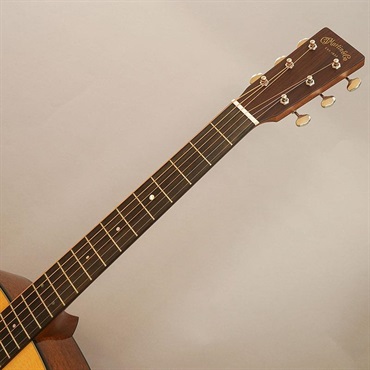 MARTIN 【秋のSUPER SALE】【担当者選定品】D-18 Standard #3032067 画像8