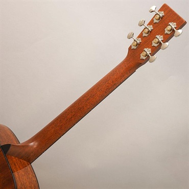 MARTIN 【秋のSUPER SALE】【担当者選定品】D-18 Standard #3032067 画像9
