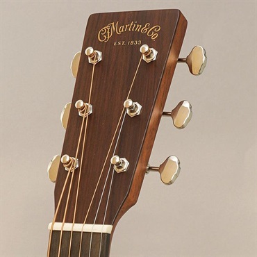 MARTIN 【秋のSUPER SALE】【担当者選定品】D-18 Standard #3032067 画像10