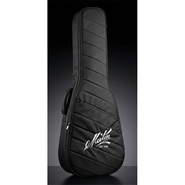 MATON GIGBAG メイトン 画像1