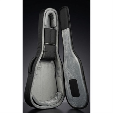 MATON GIGBAG メイトン 画像3