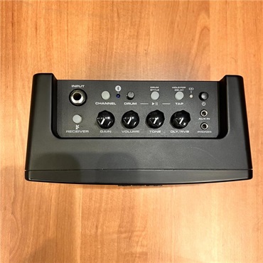 NUX USED 中古　MIGHTY AIR 画像1