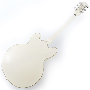 Epiphone 【直筆サイン入り！】 Shinichi Ubukata ES-355 Ver.02