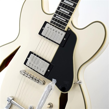 Epiphone 【直筆サイン入り！】 Shinichi Ubukata ES-355 Ver.02