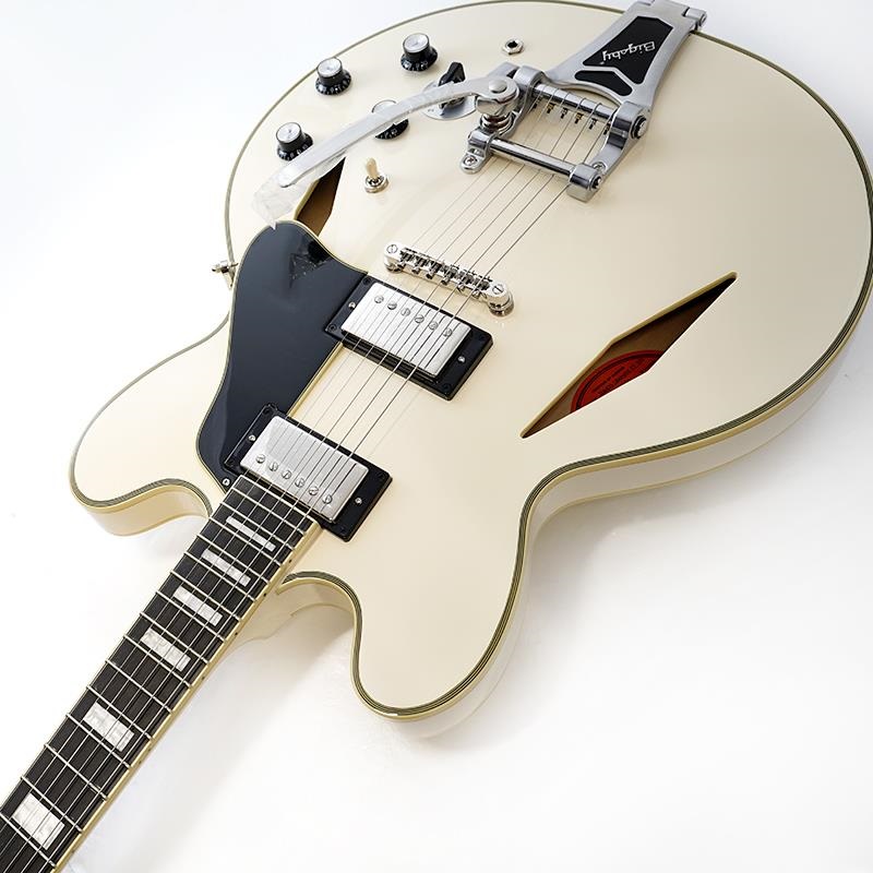 Epiphone 【直筆サイン入り！】 Shinichi Ubukata ES-355 Ver.02