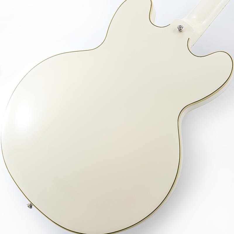 Epiphone 【直筆サイン入り！】 Shinichi Ubukata ES-355 Ver.02