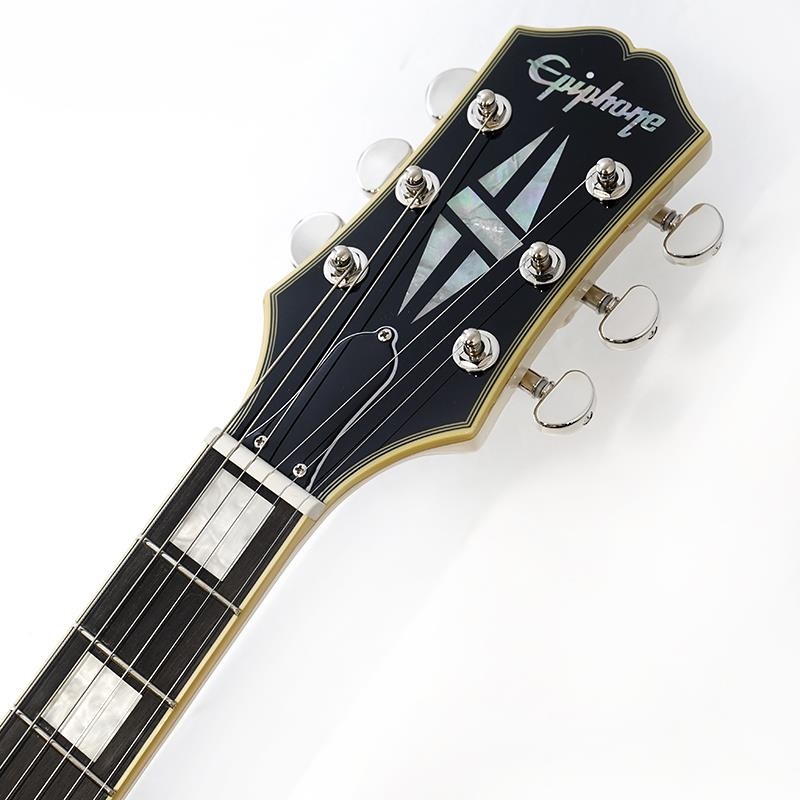Epiphone 【直筆サイン入り！】 Shinichi Ubukata ES-355 Ver.02