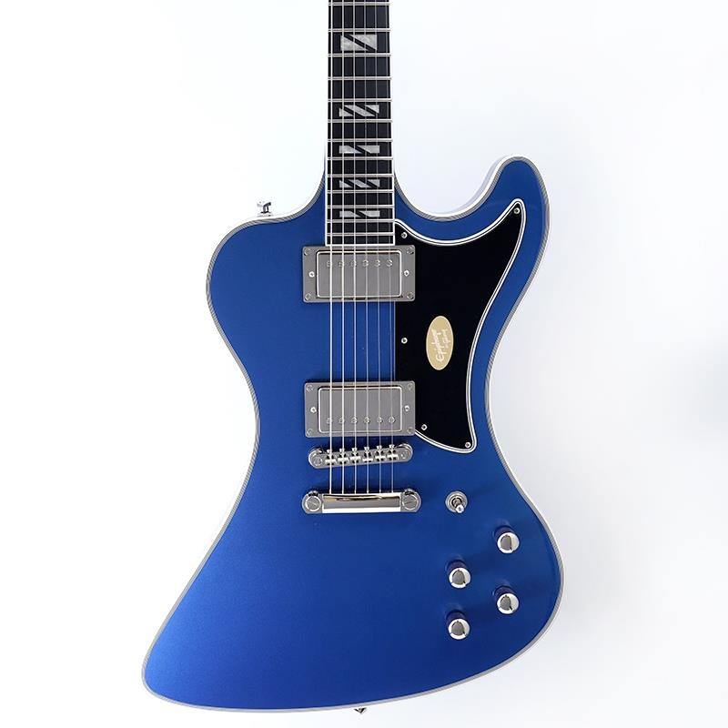 Epiphone Futura RD Custom (Twilight Shift) ｜イケベ楽器店