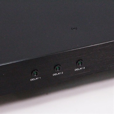 FURMAN USED 中古 M-8S (パワー・シーケンサー)(ノイズ・フィルター搭載)(サージ・フィルター搭載) 画像1