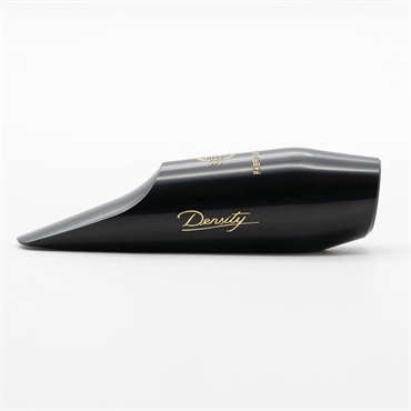 Selmer Paris 【新製品】アルトサックス用マウスピース セルマー Density（デンシティ） 画像1