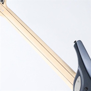 Ibanez ALPHA A527-IPT (Iron Pewter) 画像7