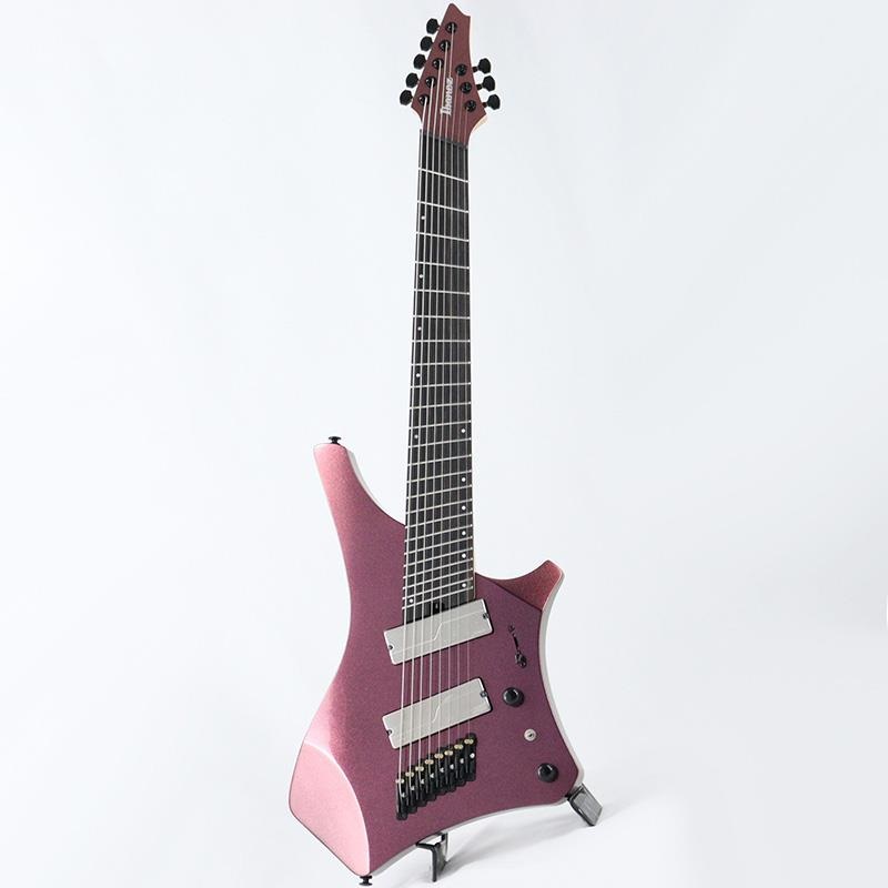 Ibanez ALPHA A528-CMG (Coral Mirage) [SPOT MODEL] ｜イケベ楽器店