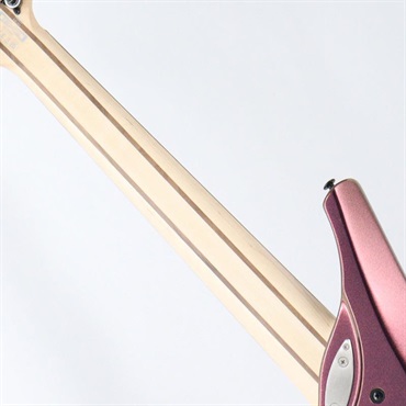 Ibanez ALPHA A528-CMG (Coral Mirage) [SPOT MODEL] ｜イケベ楽器店