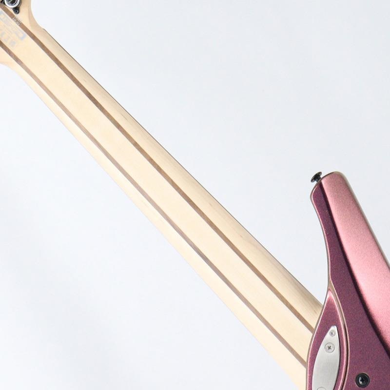 Ibanez ALPHA A528-CMG (Coral Mirage) [SPOT MODEL] ｜イケベ楽器店